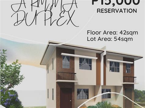 affordable house and lot in tagum|Houses for Sale in Tagum, Davao del Norte .